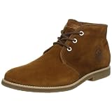 Panama Jack GARY C8 Herren Stiefel