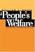 The People's Welfare: Law and Regulation in Nineteenth-Century America