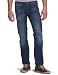 Lee Daren - Jeans - Homme - Bleu - 33Wx32L