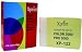 Xprint Compatible Inkjet Epson S020122 Yellow