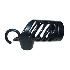PA-5000 f�r Prince Albert Piercing von CB 6000