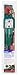 Havahart SS-2KX Battery Powered Intermittent 1 Mile Garden Protection Kit