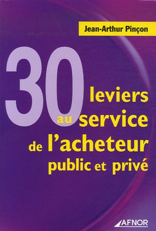 service