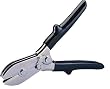 Malco C4 Blade Downspout Crimper