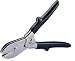 Malco C4 Blade Downspout Crimper