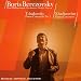 Tchaikovsky: Piano Concerto No. 1; Khachaturian: Piano Concerto