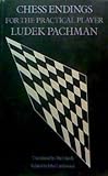 Chess endings for the practical player