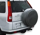 1997-2006 Honda CRV 27