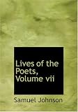 Cover for 9781426437533