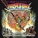 TREASURE OF THE FOUR CROWNS (Complete edition) [Soundtrack]