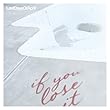 If You Lose It by Last Days of April (2012-11-19)【並行輸入品】