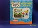 4-Piece Rugrats Memo Buddy Magnet Set: w/NotePad Holder, Tommy, Chuckie & Angelica Magnets_s-3