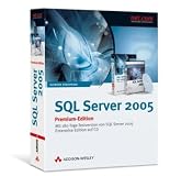 SQL Server 2005 Premium-Edition