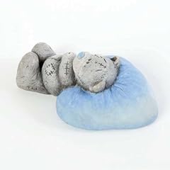 Me To You - Sketch Book - Dreaming Figurine