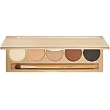 jane iredale Eye Shadow Kit, 0.32 oz.
