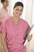 How to become a Medical Assistant 2011, Your Guide