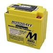 MotoBatt MB9U Battery