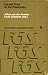The
Ins
and
Outs
of
the
Predication
(Functional
Grammar
Series,
6)