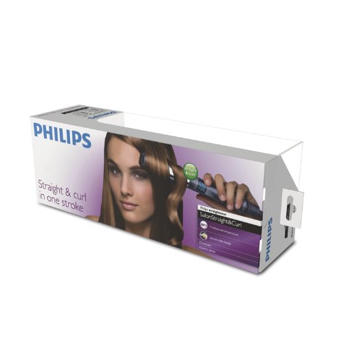 Imagen 5 de Philips HP8290/00