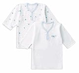 BABYGUNZE 7{^Vc2g 95CM TbNX X[X B75923