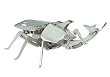 OWI OWI-353 Rhino Beetle - aluminum kit (NEW)
