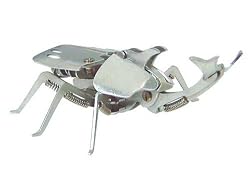 OWI OWI-353 Rhino Beetle - aluminum kit (NEW)