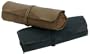 Gusti Leder S13 Unisex Federmappe Leder, 20,5x6x3cm (BxHxT)