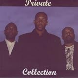 Private Collection