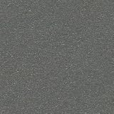 Curious Text Shadow 8-1 2x11 80lb 120g 100 pkg