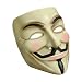 V For Vendetta Mask