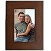 Search : DISCOVERY eco-friendly dark walnut frame from Prinz