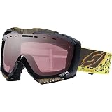 Prodigy Goggle by Smith