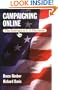 Campaigning Online: The Internet in U.S. Elections
