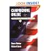 Campaigning Online: The Internet in U.S. Elections