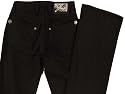 Apple Bottoms Low Rise Jeans