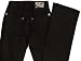 Apple Bottoms Low Rise Jeans
