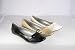 SK849,Women Comfortable Flats Pumps