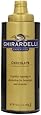 Ghirardelli Chocolate Chocolate Flavored Sauce Squeeze Bottle, 16 fl. oz.