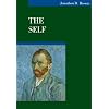 The Self