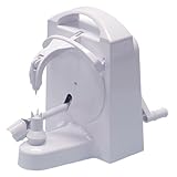 フルーツ皮むき機 チョイむき 【手動式】 CP52WJ