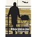 Weltreise - das muss man lesen