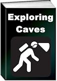 Exploring Caves