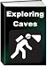 Exploring Caves width=
