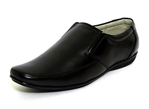 formal leather shoes online