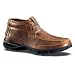 Timberland Stiefel Männer Speke, dunkelbraun