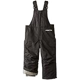 Arctix Toddler Overalls Snow Bib