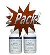 Integrative Therapeutics - Total Formula 3 (60 Tablets) 2 Pack (TOT16)