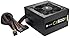 Corsair Builder Series CXM 600W Modular 80 PLUS Bronze Certified ATX/EPS PSU