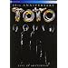 Live In Amsterdam [DVD] [2009]