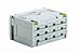 Festool 491986 12-Drawer Sortainer